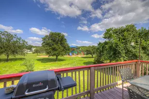 2047 Lisa Ln, San Marcos, TX 78666 - Photo 27