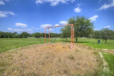 2047 Lisa Lane, San Marcos, TX 78666 - Photo 39