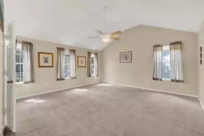 2047 Lisa Lane, San Marcos, TX 78666 - Photo 15
