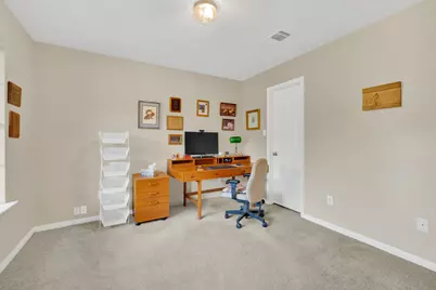 2047 Lisa Lane, San Marcos, TX 78666 - Photo 3