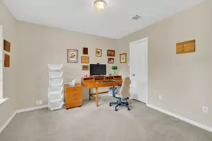 2047 Lisa Ln, San Marcos, TX 78666 - Photo 3