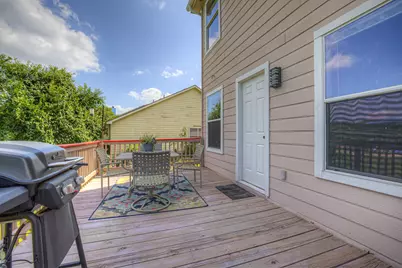 2047 Lisa Lane, San Marcos, TX 78666 - Photo 27