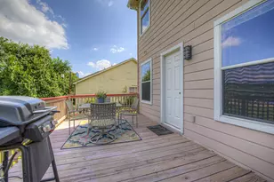 2047 Lisa Ln, San Marcos, TX 78666 - Photo 27