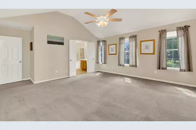 2047 Lisa Lane, San Marcos, TX 78666 - Photo 17