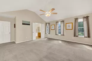 2047 Lisa Ln, San Marcos, TX 78666 - Photo 17