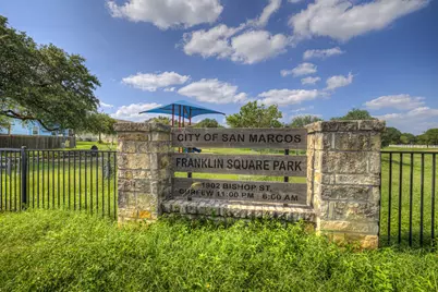 2047 Lisa Lane, San Marcos, TX 78666 - Photo 37