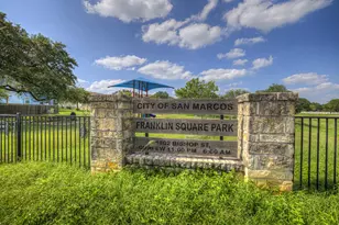 2047 Lisa Ln, San Marcos, TX 78666 - Photo 37