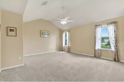 2047 Lisa Lane, San Marcos, TX 78666 - Photo 21