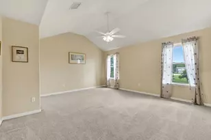 2047 Lisa Ln, San Marcos, TX 78666 - Photo 21