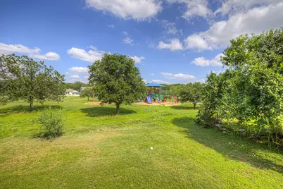 2047 Lisa Lane, San Marcos, TX 78666 - Photo 29