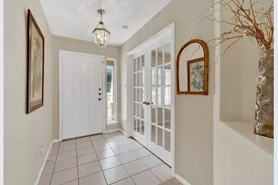 2047 Lisa Lane, San Marcos, TX 78666 - Photo 3
