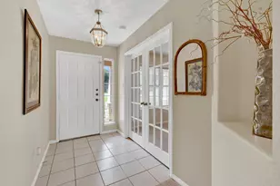 2047 Lisa Ln, San Marcos, TX 78666 - Photo 3