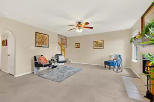 2047 Lisa Ln, San Marcos, TX 78666 - Photo 7