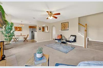 2047 Lisa Lane, San Marcos, TX 78666 - Photo 7