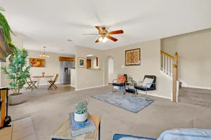 2047 Lisa Ln, San Marcos, TX 78666 - Photo 7