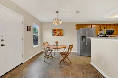 2047 Lisa Lane, San Marcos, TX 78666 - Photo 9