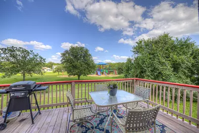 2047 Lisa Lane, San Marcos, TX 78666 - Photo 25