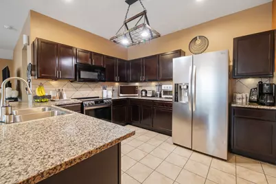 5920 Montrelia Drive, Austin, TX 78724 - Photo 13