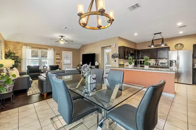 5920 Montrelia Drive, Austin, TX 78724 - Photo 9