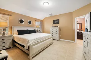 5920 Montrelia Dr, Austin, TX 78724 - Photo 15