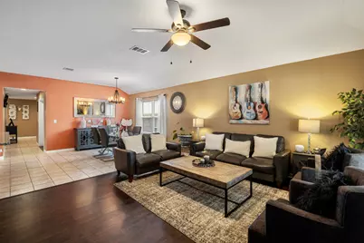 5920 Montrelia Drive, Austin, TX 78724 - Photo 5