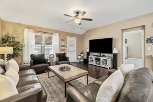 5920 Montrelia Dr, Austin, TX 78724 - Photo 7