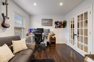 5920 Montrelia Dr, Austin, TX 78724 - Photo 19