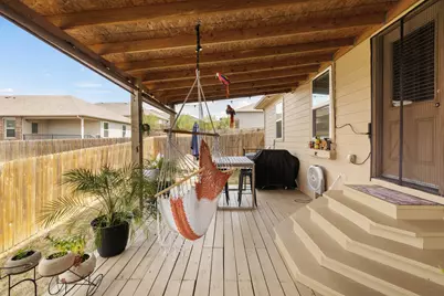 5920 Montrelia Drive, Austin, TX 78724 - Photo 21