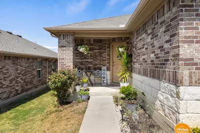 5920 Montrelia Drive, Austin, TX 78724 - Photo 3