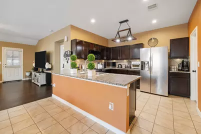 5920 Montrelia Drive, Austin, TX 78724 - Photo 11