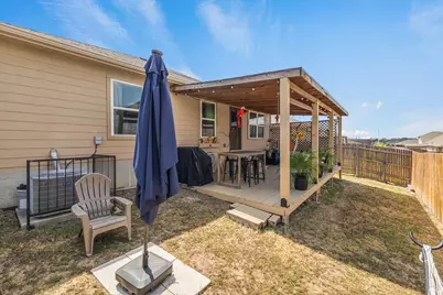 5920 Montrelia Drive, Austin, TX 78724 - Photo 23
