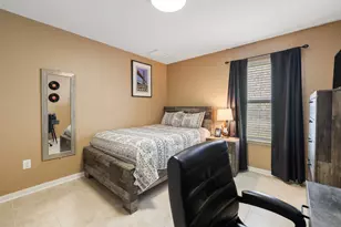 5920 Montrelia Dr, Austin, TX 78724 - Photo 17