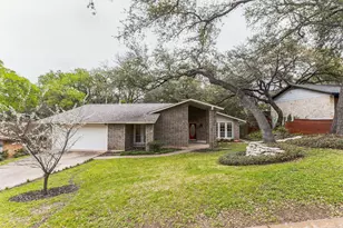 2203 Farnswood Cir, Austin, TX 78704 - Photo 1