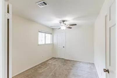 2203 Farnswood Circle, Austin, TX 78704 - Photo 23