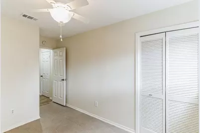 2203 Farnswood Circle, Austin, TX 78704 - Photo 19