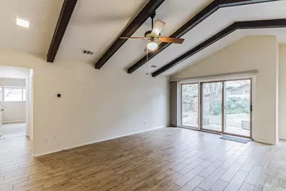 2203 Farnswood Circle, Austin, TX 78704 - Photo 9