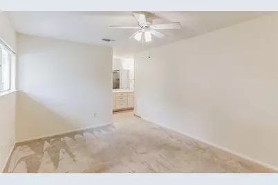 2203 Farnswood Circle, Austin, TX 78704 - Photo 15