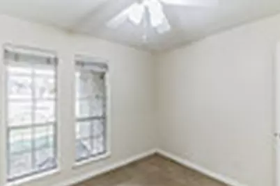 2203 Farnswood Circle, Austin, TX 78704 - Photo 21