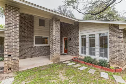 2203 Farnswood Circle, Austin, TX 78704 - Photo 25