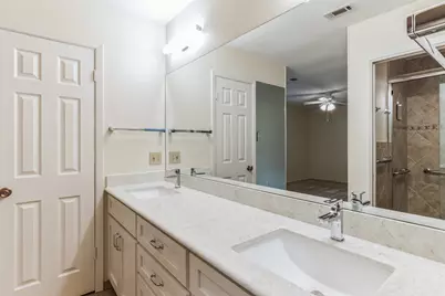 2203 Farnswood Circle, Austin, TX 78704 - Photo 17