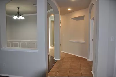507 Las Colinas Drive, Leander, TX 78641 - Photo 15