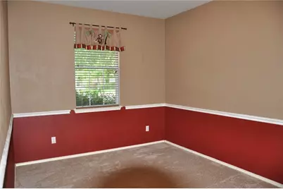 507 Las Colinas Drive, Leander, TX 78641 - Photo 21