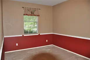 507 Las Colinas Dr, Leander, TX 78641 - Photo 21
