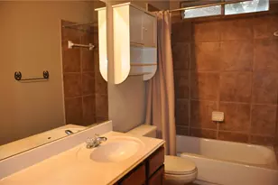 507 Las Colinas Dr, Leander, TX 78641 - Photo 19