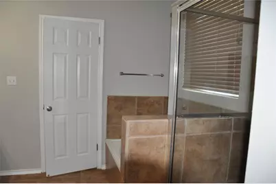 507 Las Colinas Drive, Leander, TX 78641 - Photo 19