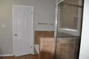 507 Las Colinas Dr, Leander, TX 78641 - Photo 19