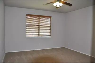 507 Las Colinas Drive, Leander, TX 78641 - Photo 17