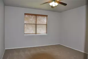 507 Las Colinas Dr, Leander, TX 78641 - Photo 17