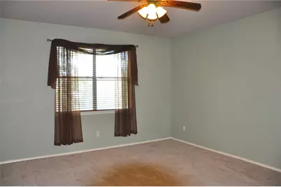 507 Las Colinas Drive, Leander, TX 78641 - Photo 15