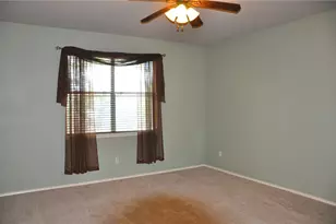 507 Las Colinas Dr, Leander, TX 78641 - Photo 15